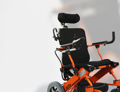 <strong>Ultra Hafif</strong>