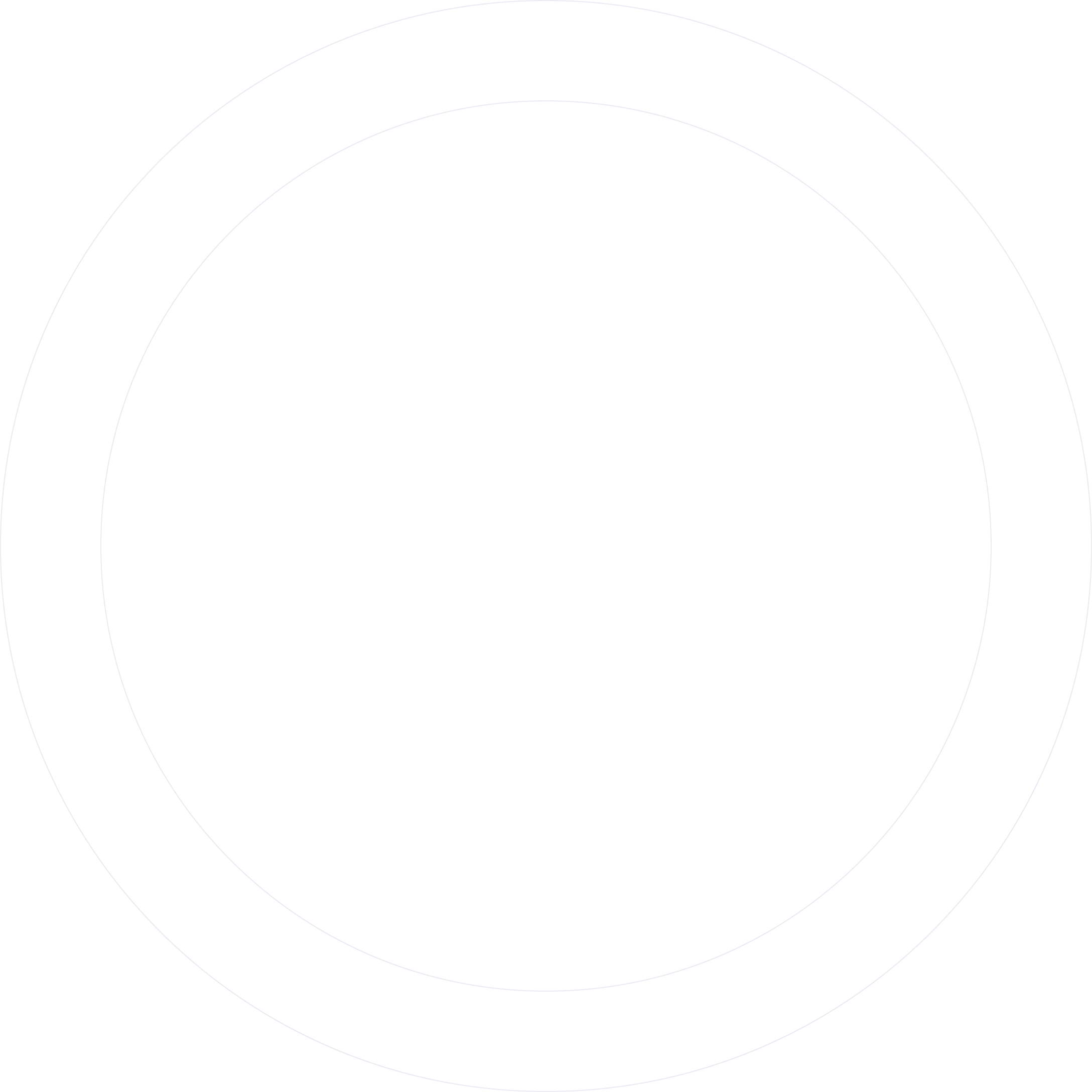 Daha Nice 30 Yıllara...