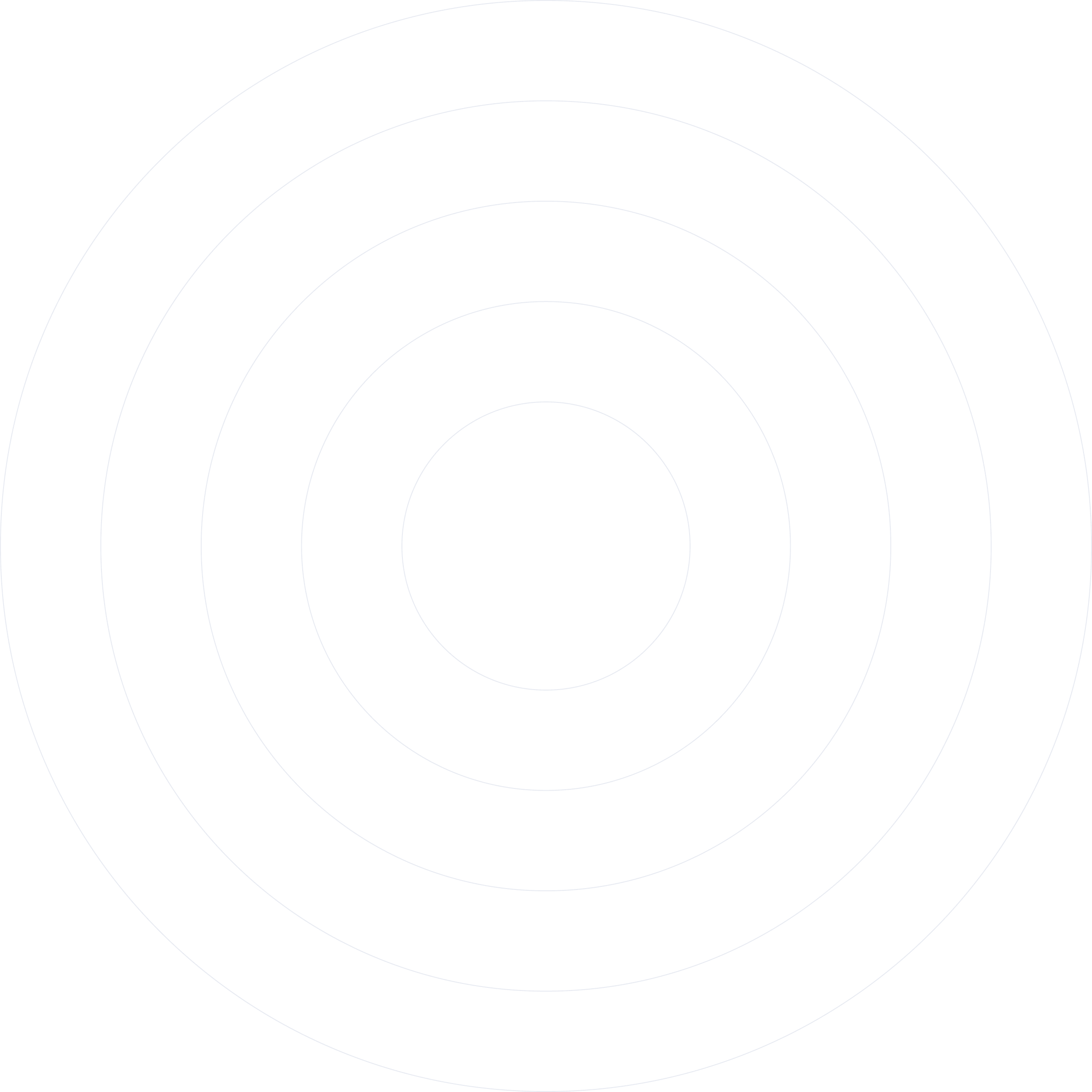 JT-098 Katlanır Akülü Sandalye
