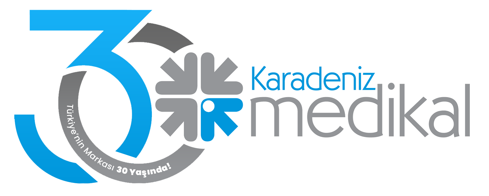 Sağlıkta Güven ve Kalite - Karadeniz Medikal