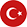 turkish