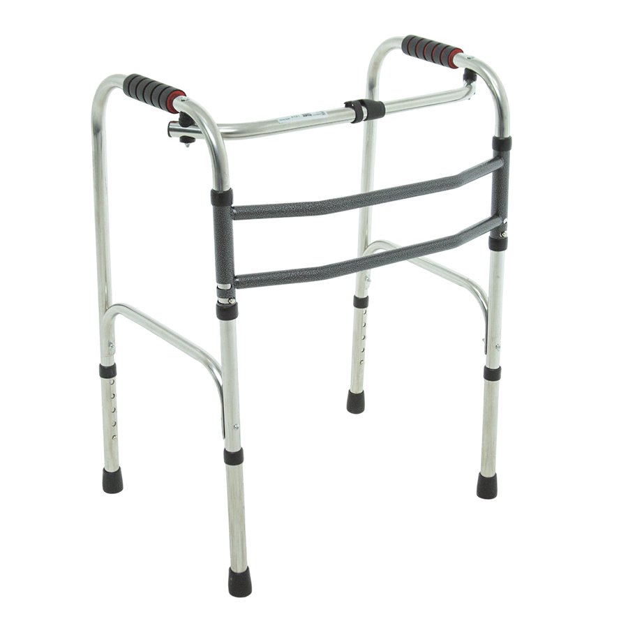 PR-340 Katlanabilir Walker