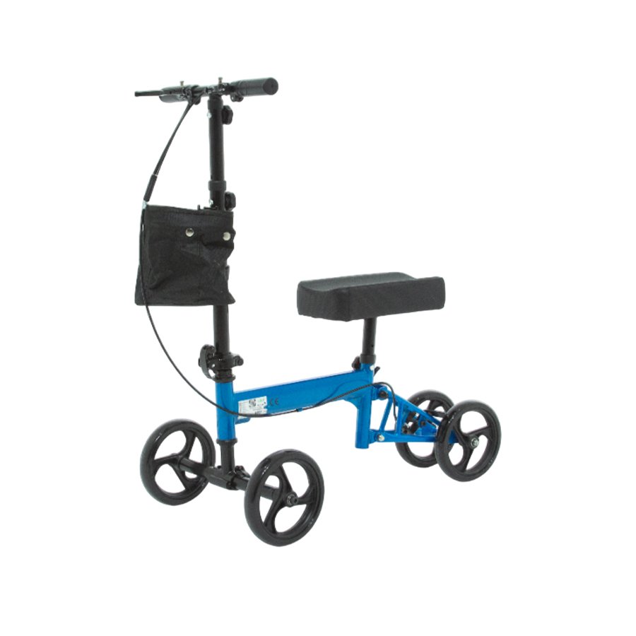 PR-451 مشاية الركبة