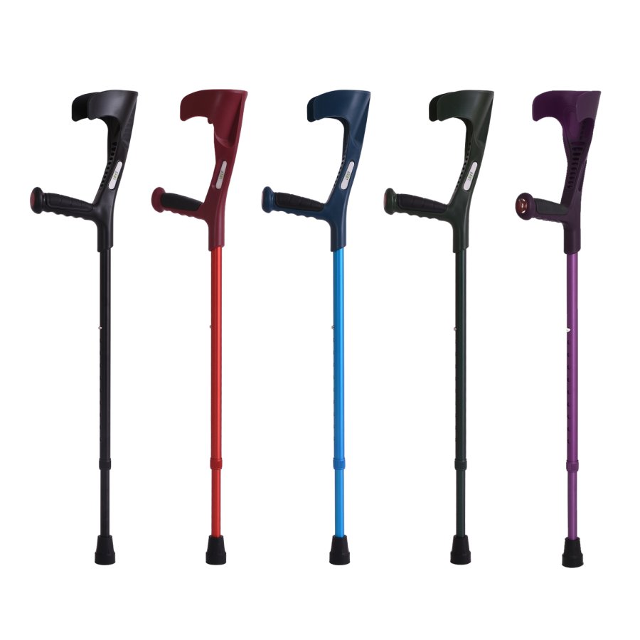 PR-607 Алюминиевый люкс Kanedyen